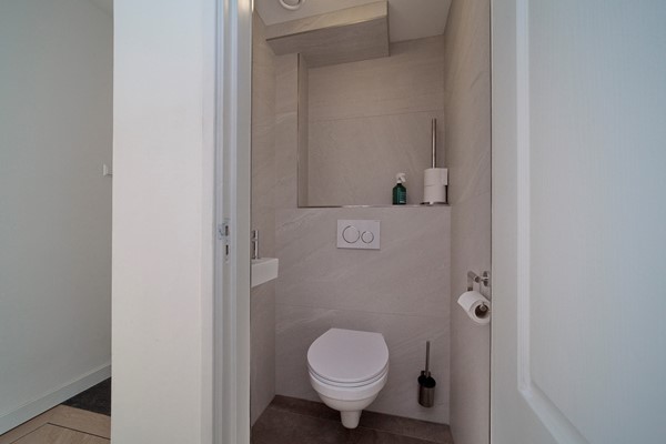 Medium property photo - Sir Winston Churchillln 84, 2282 JG Rijswijk
